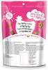 Purina Friskies Party Mix Adult Cat Treats - (4) 10 oz. Pouches - BESTMASCOTA.COM