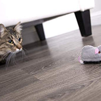 Petlinks Electronic Motion Toys for Cats - BESTMASCOTA.COM