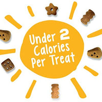 Purina Friskies Party Mix Adult Cat Treats – (10) 2.1 oz. Bolsas. - BESTMASCOTA.COM