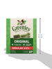 Greenies Original Regular Dental Dog Treats - BESTMASCOTA.COM