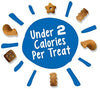 Purina Friskies Party Mix Adult Cat Treats – (10) 2.1 oz. Bolsas. - BESTMASCOTA.COM