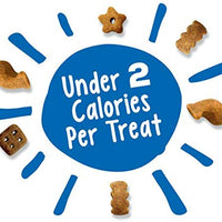 Purina Friskies Party Mix Adult Cat Treats – (10) 2.1 oz. Bolsas. - BESTMASCOTA.COM
