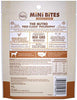 Nutro Mini Bites Dog Treats - BESTMASCOTA.COM