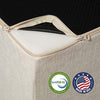 Los mejores suministros para mascotas fabricados en Estados Unidos escalones/escaleras para mascotas con espuma certificada CertiPUR-US para perros y gatos - BESTMASCOTA.COM