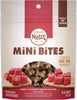 Nutro Mini Bites Dog Treats - BESTMASCOTA.COM