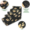 Los mejores suministros para mascotas fabricados en Estados Unidos escalones/escaleras para mascotas con espuma certificada CertiPUR-US para perros y gatos - BESTMASCOTA.COM