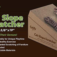 Best Pet Supplies, Inc. Catify - BESTMASCOTA.COM