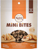 Nutro Mini Bites Dog Treats - BESTMASCOTA.COM