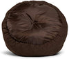 Cama acogedora Best Friends by Sheri, cama de lujo para perros y gatos con cobija, cálida y segura. Brinda apoyo para la cabeza, el cuello y las articulaciones, lavable a máquina, parte inferior resistente al agua - BESTMASCOTA.COM