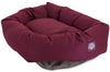 Cama para perro Bagel de Majestic Pet Products - BESTMASCOTA.COM