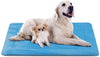 JoicyCo - Cama para perro, almohadilla 35/42/47 en camas lavables, colchón suave para perro, almohadillas antideslizantes para perrera, color de lujo - BESTMASCOTA.COM