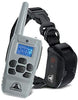 Pet Union PT0Z1 collar de entrenamiento para perros, totalmente impermeable, rango de 1200 pies - BESTMASCOTA.COM