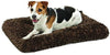 Camas de mascotas para perros y gatos Quiet Time Deluxe Ombre; cómoda felpa sintética para perros y gatos - BESTMASCOTA.COM